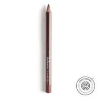 Mineral Fusion Lip Pencil, Elegant, Mineral Fusion Lip Pencil, Elegant
