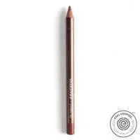 Mineral Fusion Lip Pencil, Graceful, Mineral Fusion Lip Pencil, Graceful