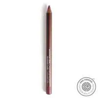 Mineral Fusion Lip Pencil, Splendid, Mineral Fusion Lip Pencil, Splendid