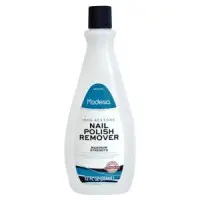 Modesa 100% Acetone Nail Polish Remover, Modesa 100% Acetone Nail Polish Remover