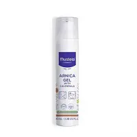 Mustela Arnica Gel, Mustela Arnica Gel
