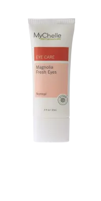 MyChelle Dermaceuticals Magnolia Fresh Eyes (2022 formulation), MyChelle Dermaceuticals Magnolia Fresh Eyes (2022 formulation)