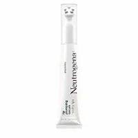Neutrogena Lip Plumping Serum, Neutrogena Lip Plumping Serum