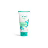 Offspring Soothing Nappy Balm, Offspring Soothing Nappy Balm