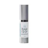 Parisian's Pure Indulgence Peptide Eye Gel, Parisian's Pure Indulgence Peptide Eye Gel