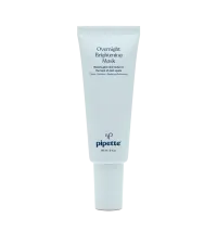 Pipette Overnight Brightening Mask, Pipette Overnight Brightening Mask