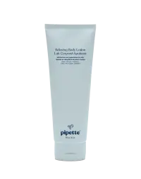 Pipette Relaxing Body Lotion, Pipette Relaxing Body Lotion