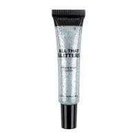 Profusion Cosmetics Face & Body Glitter, Profusion Cosmetics Face & Body Glitter