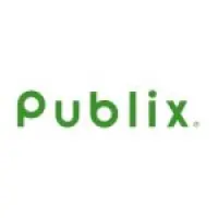 Publix Nail Polish Remover, Publix Nail Polish Remover