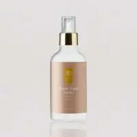 PUUR Ingrid Triple Treat Tonic, PUUR Ingrid Triple Treat Tonic