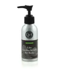 Qet Botanicals Lite Garden Serum for Body, Qet Botanicals Lite Garden Serum for Body