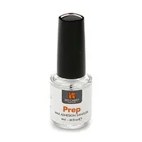 Red Carpet Manicure Prep Max Adhesion Sanitizer, Red Carpet Manicure Prep Max Adhesion Sanitizer