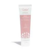 Rooted Beauty Hydrating Hand Cream, Oat Milk, Rooted Beauty Hydrating Hand Cream, Oat Milk