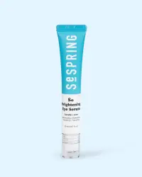 SeSpring So Brightening Eye Serum, SeSpring So Brightening Eye Serum