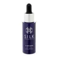 Silk Therapeutics C Advance Anti-Aging Intensive Serum, Unscented, Silk Therapeutics C Advance Anti-Aging Intensive Serum, Unscented