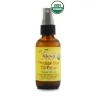 Vika's Essentials 'Prodigal Sun' Oil Blend, Vika's Essentials 'Prodigal Sun' Oil Blend