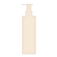 Whamisa Organic Aloe Baby Hair & Body Cleanser, Whamisa Organic Aloe Baby Hair & Body Cleanser