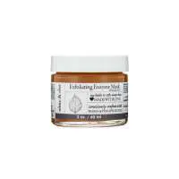 White & Elm Exfoliating Enzyme Mask, White & Elm Exfoliating Enzyme Mask