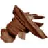Africa wenge wood notes in DKNY / Donna Karan Black Cashmere