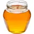 Almond honey notes in Boucheron Initial