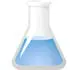 Ambrarome absolute notes in Liquides Imaginaires Peau de Bête - Eau de Peau Ambrarome absolute notes in Liquides Imaginaires Peau de Bête - Eau de Peau