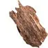 Australian oud notes in Goldfield & Banks Silky Woods Australian oud notes in Goldfield & Banks Silky Woods