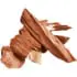 Australian woods notes in Goldfield & Banks Wood Infusion Australian woods notes in Goldfield & Banks Wood Infusion