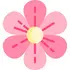 Blossoms notes in Ulric de Varens #Varensflirt - Mojito Love