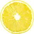 Californian lemon notes in Parfums MDCI Promesse de l'Aube