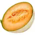 Cantaloupe notes in Imaginary Authors Whispered Myths Cantaloupe notes in Imaginary Authors Whispered Myths