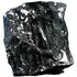Charcoal notes in DSH Perfumes Sweet Pine Tar