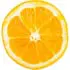 Chinese orange notes in Mandarina Duck All of Me for Him Chinese orange notes in Mandarina Duck All of Me for Him