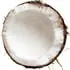 Coconut notes in Fragonard Miranda