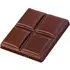 Dark chocolate notes in Masakï Matsushïma chocolat mat;