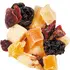Dried fruits notes in Miller et Bertaux In,