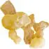 Frankincense CO2 absolute notes in DSH Perfumes Poplars and Planes