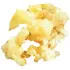 French orris butter notes in Gallagher Fragrances O'Fraiche
