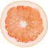 Grapefruit notes in Franck Boclet Vanille