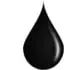 Henna ink notes in Parfum d'Empire Azemour Les Orangers