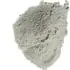 Indian ambergris notes in Areej Le Doré Baikal Gris