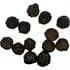 Indian pepper notes in Mandarina Duck Black Indian pepper notes in Mandarina Duck Black