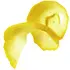 Italian lemon zest notes in Paco Rabanne Phantom