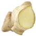 Ivory Coast ginger notes in Nautica Life