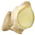 Jamaican ginger notes in Clinique Chemistry Jamaican ginger notes in Clinique Chemistry
