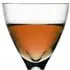 Liquor notes in Parfum d'Empire Corsica Furiosa