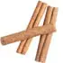 Madagascan cinnamon notes in Davidoff Run Wild Madagascan cinnamon notes in Davidoff Run Wild