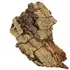 Massoia bark notes in Slumberhouse Pear + Olive