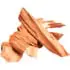 Oak wood CO2 notes in DSH Perfumes Poplars and Planes