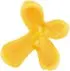 Osmanthus absolute notes in Marc-Antoine Barrois Ganymede Osmanthus absolute notes in Marc-Antoine Barrois Ganymede