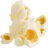 Popcorn notes in Tous Happy Moments Popcorn notes in Tous Happy Moments
